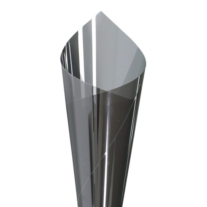 Lámina Neutral 35Q7-BK