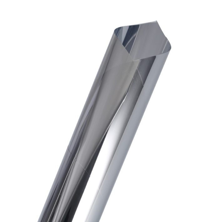 Láminas de Control Solar